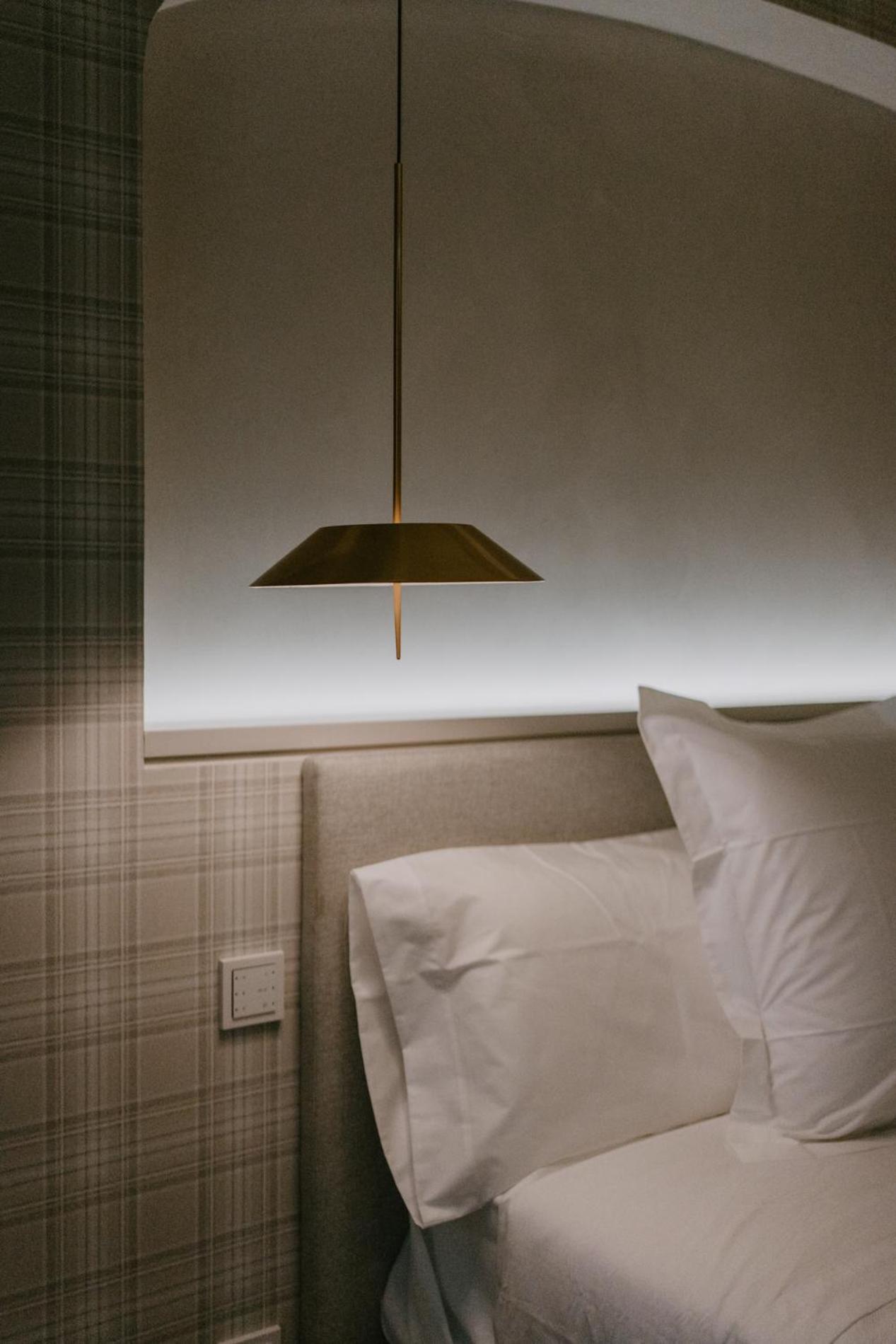 Hotel Petit Luxe Тераса Екстериор снимка